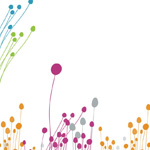 『ぼちぼちはたらくAI共生論』トーク＆サイン会開催決定